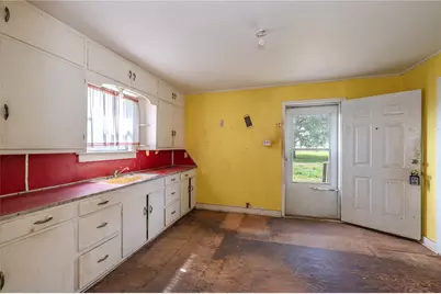5207 Randon School Road, Rosenberg, TX 77471 - Photo 20