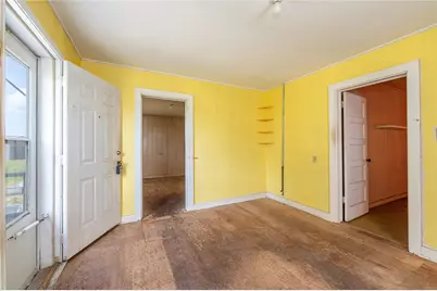 5207 Randon School Road, Rosenberg, TX 77471 - Photo 18