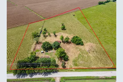 5207 Randon School Road, Rosenberg, TX 77471 - Photo 22