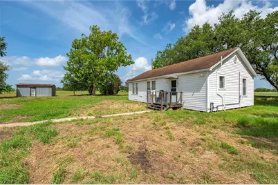 5207 Randon School Road, Rosenberg, TX 77471 - Photo 10