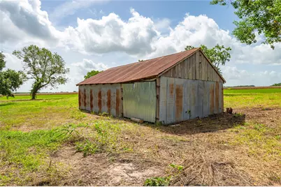 5207 Randon School Road, Rosenberg, TX 77471 - Photo 6