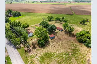 5207 Randon School Road, Rosenberg, TX 77471 - Photo 24