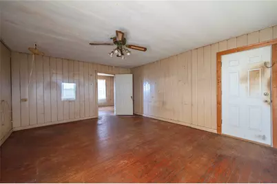 5207 Randon School Road, Rosenberg, TX 77471 - Photo 14