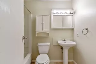32 Marabou Pl, The Woodlands, TX 77380 - Photo 10