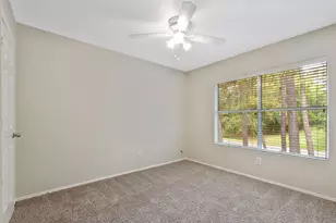 32 Marabou Pl, The Woodlands, TX 77380 - Photo 14