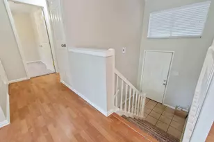 32 Marabou Pl, The Woodlands, TX 77380 - Photo 12