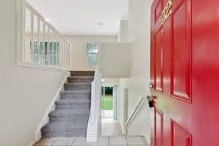 32 Marabou Pl, The Woodlands, TX 77380 - Photo 2