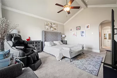 5014 Galahad Court, Missouri City, TX 77459 - Photo 18