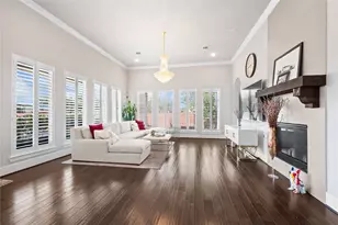 5014 Galahad Ct, Missouri City, TX 77459 - Photo 14