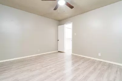 14 Seminole Lane, West Columbia, TX 77486 - Photo 22