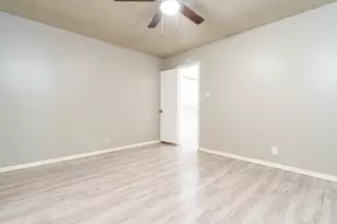 14 Seminole Ln, West Columbia, TX 77486 - Photo 22