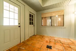 14 Seminole Ln, West Columbia, TX 77486 - Photo 14
