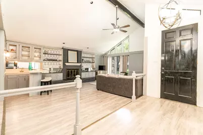 14 Seminole Lane, West Columbia, TX 77486 - Photo 4