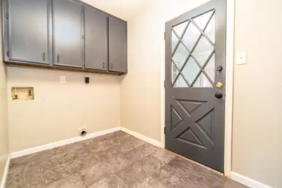 14 Seminole Lane, West Columbia, TX 77486 - Photo 12