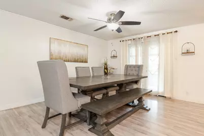 14 Seminole Lane, West Columbia, TX 77486 - Photo 8