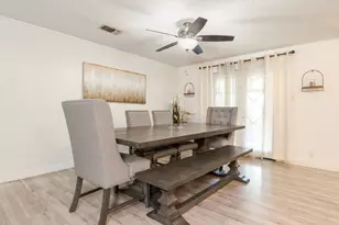 14 Seminole Ln, West Columbia, TX 77486 - Photo 8