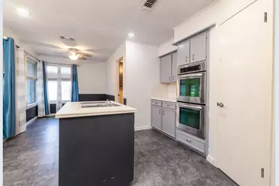 14 Seminole Lane, West Columbia, TX 77486 - Photo 8