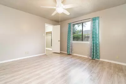 14 Seminole Lane, West Columbia, TX 77486 - Photo 20