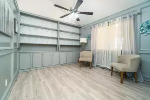14 Seminole Ln, West Columbia, TX 77486 - Photo 18