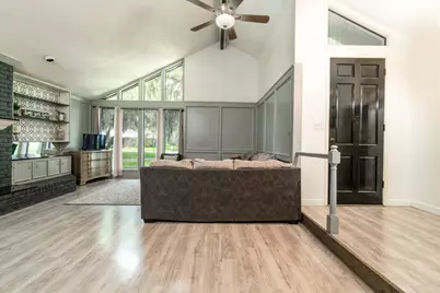 14 Seminole Lane, West Columbia, TX 77486 - Photo 4