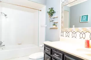 14 Seminole Ln, West Columbia, TX 77486 - Photo 22