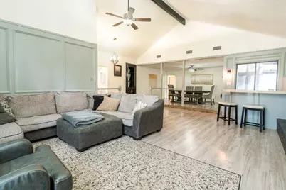 14 Seminole Lane, West Columbia, TX 77486 - Photo 6