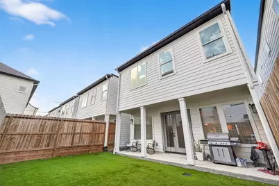 1926 Hoskins Drive, Houston, TX 77080 - Photo 32
