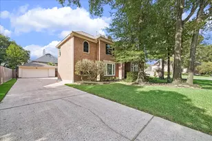 2202 Riverway Oak Dr, Kingwood, TX 77345 - Photo 38