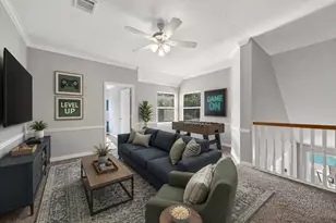 2202 Riverway Oak Dr, Kingwood, TX 77345 - Photo 22
