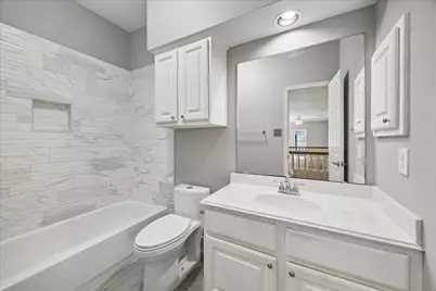 2202 Riverway Oak Drive, Kingwood, TX 77345 - Photo 22