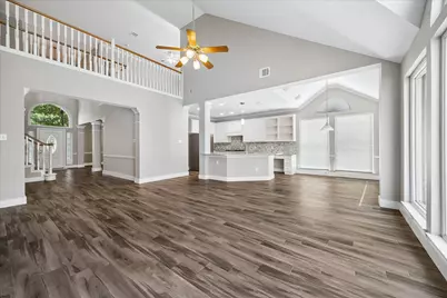 2202 Riverway Oak Drive, Kingwood, TX 77345 - Photo 14