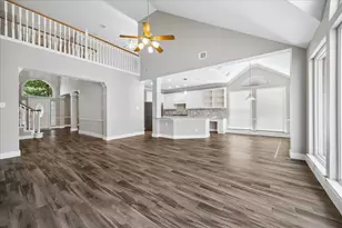 2202 Riverway Oak Dr, Kingwood, TX 77345 - Photo 14