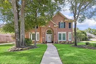 2202 Riverway Oak Dr, Kingwood, TX 77345 - Photo 1