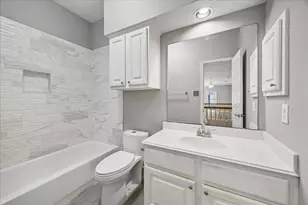 2202 Riverway Oak Dr, Kingwood, TX 77345 - Photo 30