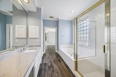 2202 Riverway Oak Drive, Kingwood, TX 77345 - Photo 16