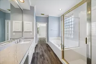2202 Riverway Oak Dr, Kingwood, TX 77345 - Photo 16