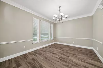 2202 Riverway Oak Drive, Kingwood, TX 77345 - Photo 14