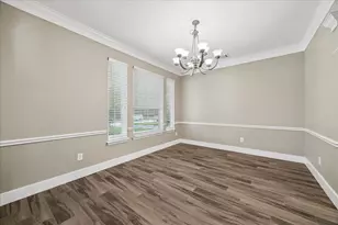2202 Riverway Oak Dr, Kingwood, TX 77345 - Photo 14