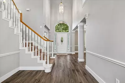 2202 Riverway Oak Drive, Kingwood, TX 77345 - Photo 4