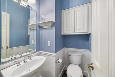2202 Riverway Oak Drive, Kingwood, TX 77345 - Photo 34