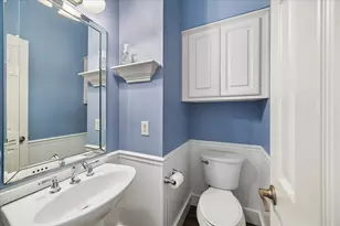 2202 Riverway Oak Dr, Kingwood, TX 77345 - Photo 34