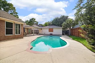 2202 Riverway Oak Dr, Kingwood, TX 77345 - Photo 36