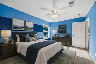 2202 Riverway Oak Dr, Kingwood, TX 77345 - Photo 28
