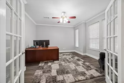 2202 Riverway Oak Drive, Kingwood, TX 77345 - Photo 6