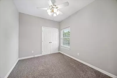 2202 Riverway Oak Drive, Kingwood, TX 77345 - Photo 20