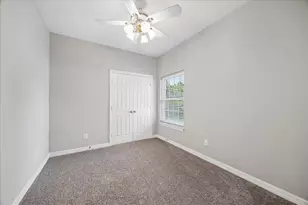 2202 Riverway Oak Dr, Kingwood, TX 77345 - Photo 20