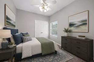 2202 Riverway Oak Dr, Kingwood, TX 77345 - Photo 26