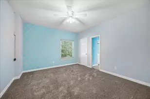 2202 Riverway Oak Dr, Kingwood, TX 77345 - Photo 32