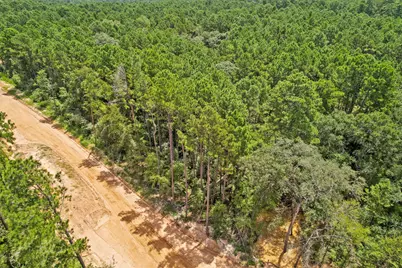 3967 Augusta Drive, Montgomery, TX 77316 - Photo 8