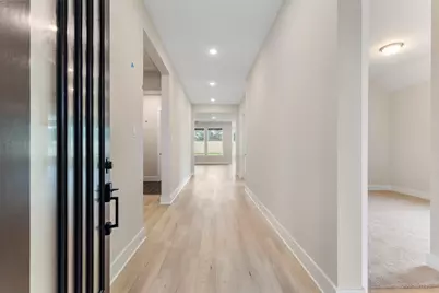 8143 Fenway Heights Dr, The Woodlands, TX 77389 - Photo 2